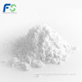 CPE high quality CHLORINATED POLYETHYLENE CPE